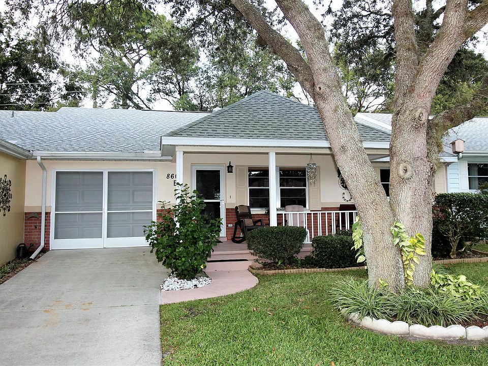 1st image of 8665 SW 94th St Unit E