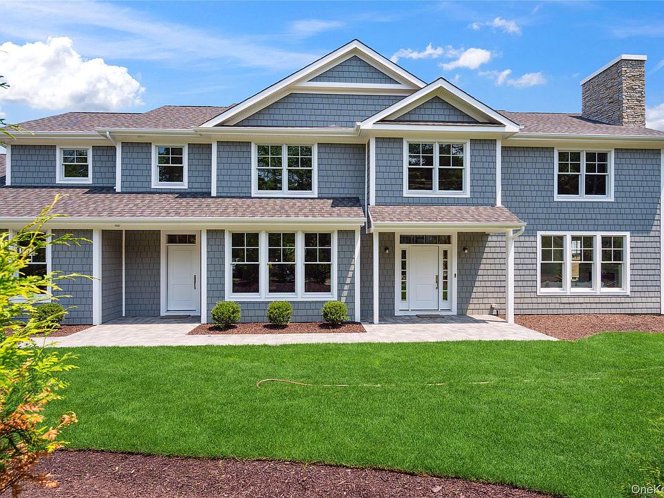 1st image of 46 Plainview Road
