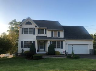 57 Maria Rd, Plainville, CT 06062