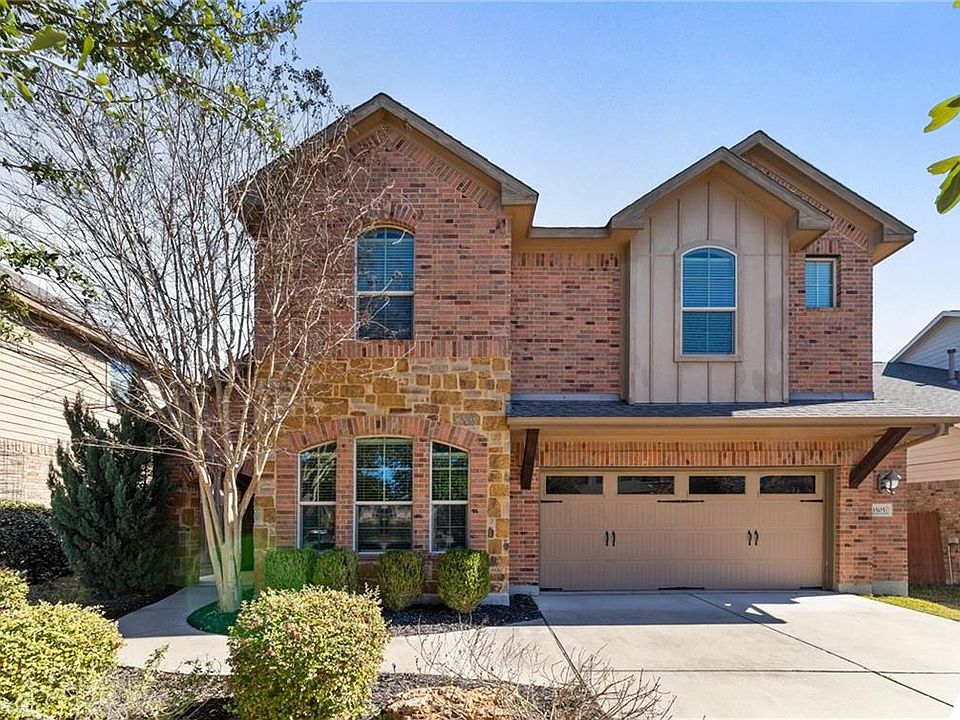 1st image of 3505 Chalkstone Ln
