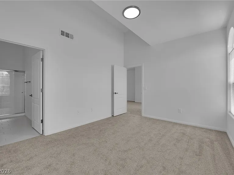 700 Carnegie St #724 — Photo 13