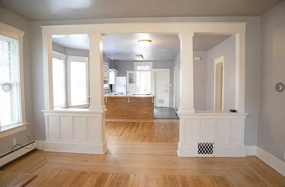 2021 8th Avenue, Unit 1 — Photo 2