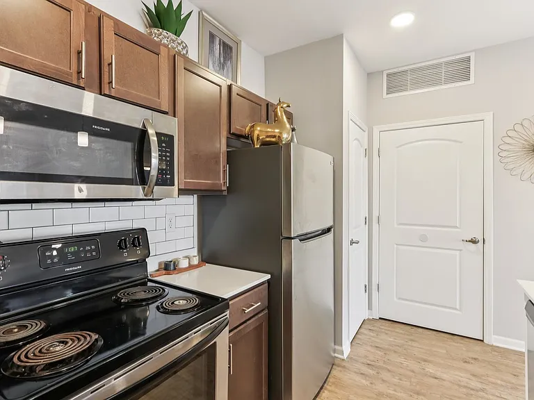 Adams Village | Specials Available — Photo 120