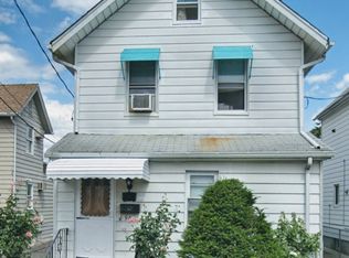 90 New St #2, Hackensack, NJ 07601