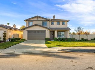 31298 McCartney Dr, Winchester, CA 92596