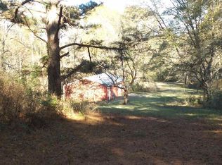 226-2 County Road 359, Elba, AL 36323
