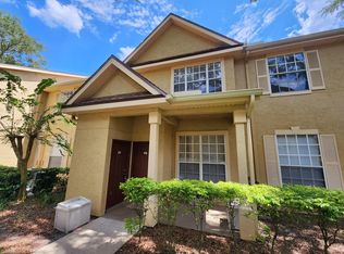 854 Grand Regency Poin #206, Altamonte Springs, FL 32714
