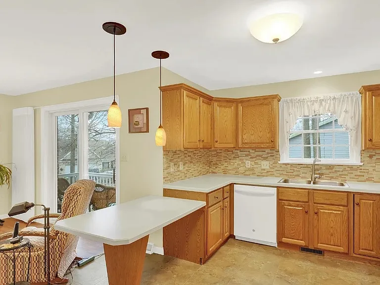 42 Timber Villa #A — Photo 6