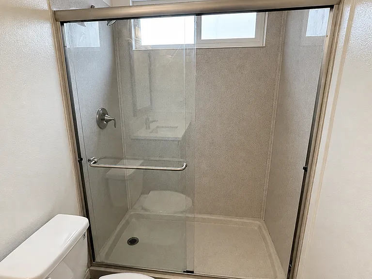 Casa Madrid Apartments — Photo 38