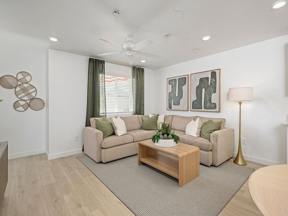 1st image of 568 W Empress St #41