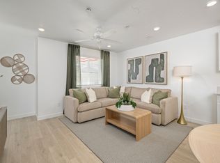 568 W Empress St #41, Santaquin, UT 84655