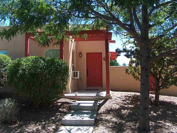 2nd image of 4321 Camino Lila