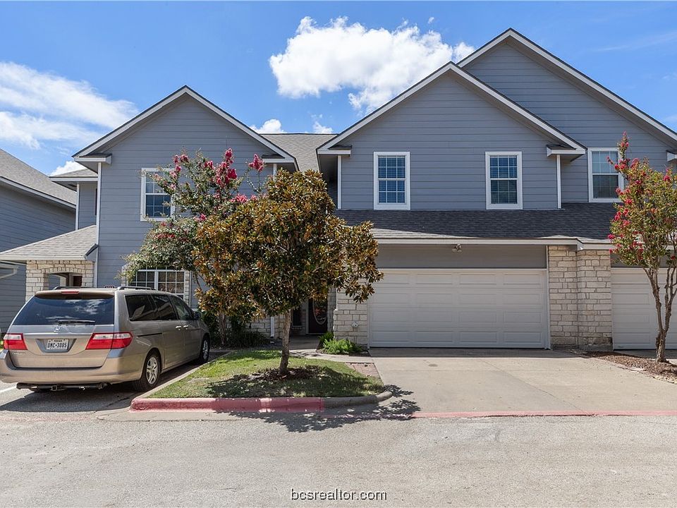 1st image of 1213 Canyon Creek Cir