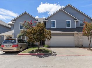 1213 Canyon Creek Cir, College Station, TX 77840