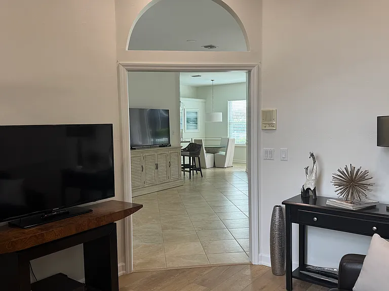 2268 Heritage Greens Dr — Photo 20