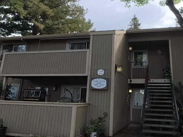37306 Spruce Ter, Fremont, CA 94536
