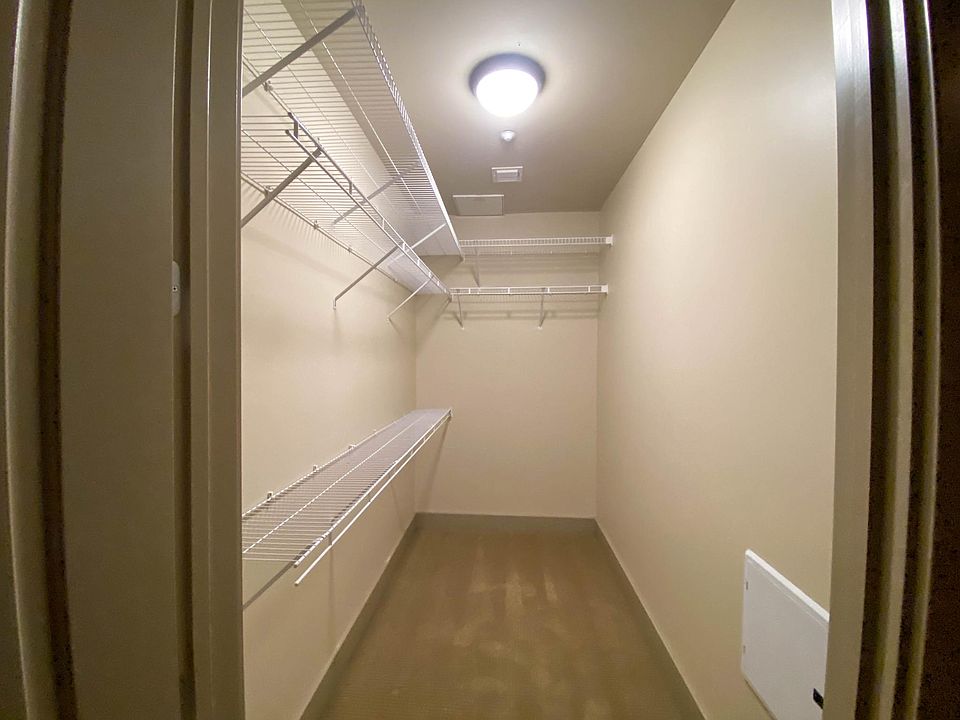 1st image of 1336 Glenarm Pl #232