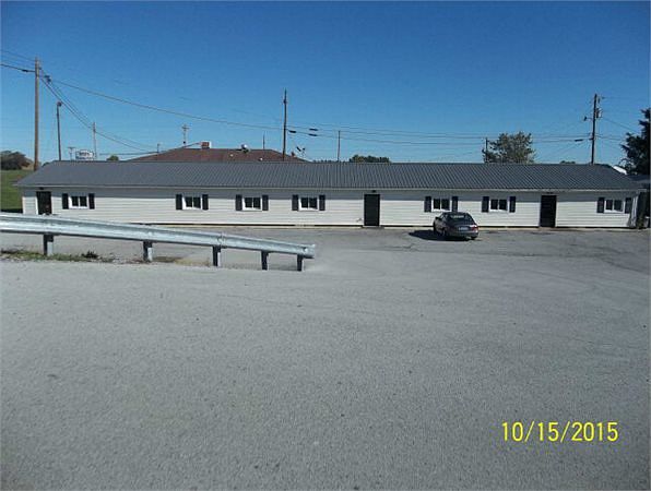 1st image of 13 Meadow Ln