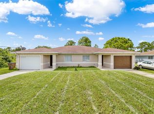 1108/1110 Ivan Avenue S Lehigh Acres FLOOR 33973, Lehigh Acres, FL 33973