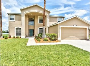 21715 Helmsdale Run, Estero, FL 33928