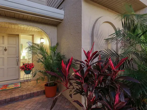 2203 Harbourside Dr, Longboat Key, FL 34228