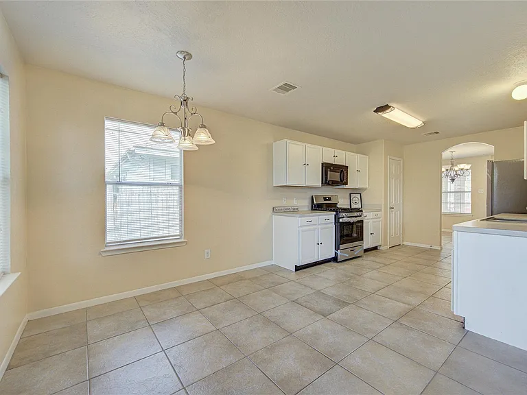 19815 Byron Meadows Dr — Photo 7