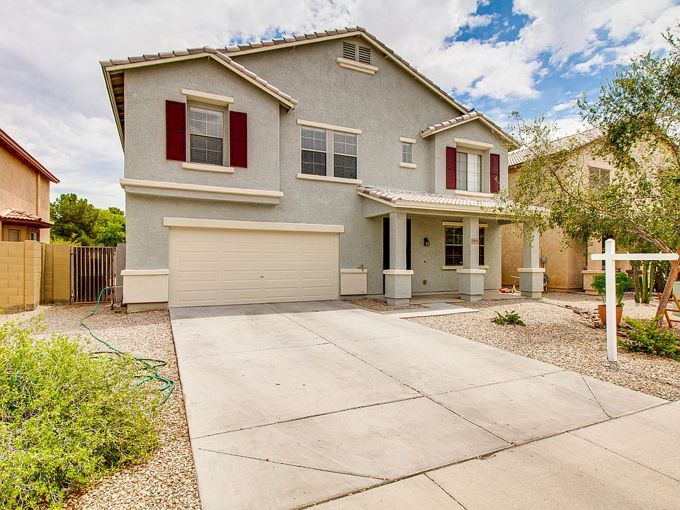 1st image of 19131 N Miller Way