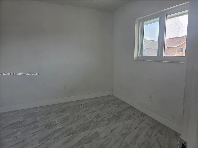 5525 W 24th Way #12 — Photo 17