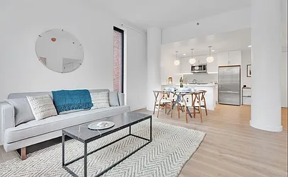 Rented by Bravado Real Estate LLC