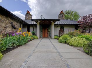 11019 SE Burlington Dr, Vancouver, WA 98664