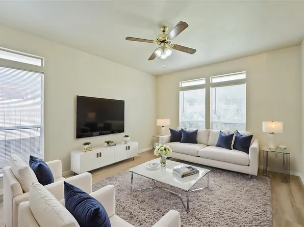 502 Gregory Ct, Round Rock, TX 78664