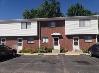 724 Washington Ave, Loveland, CO 80537