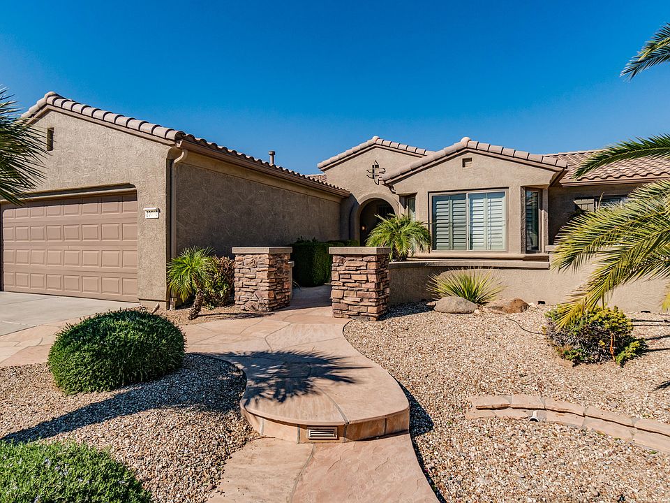 1st image of 20510 N Canyon Whisper Dr