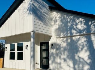 5824 Plum Dale Rd, Dallas, TX 75241