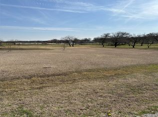 10516 Shannon Valley Dr, Crowley, TX 76036