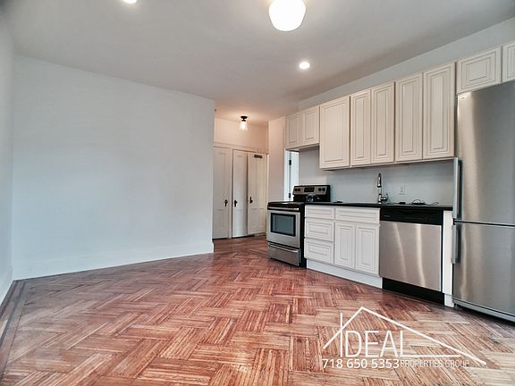 5th image of 78 7th Ave #2I