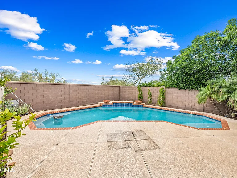 16275 N 98th Pl — Photo 33