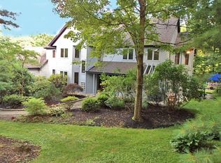 2231 Morrow Rd, Pittsburgh, PA 15241