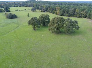 321 Fm, Palestine, TX 75803