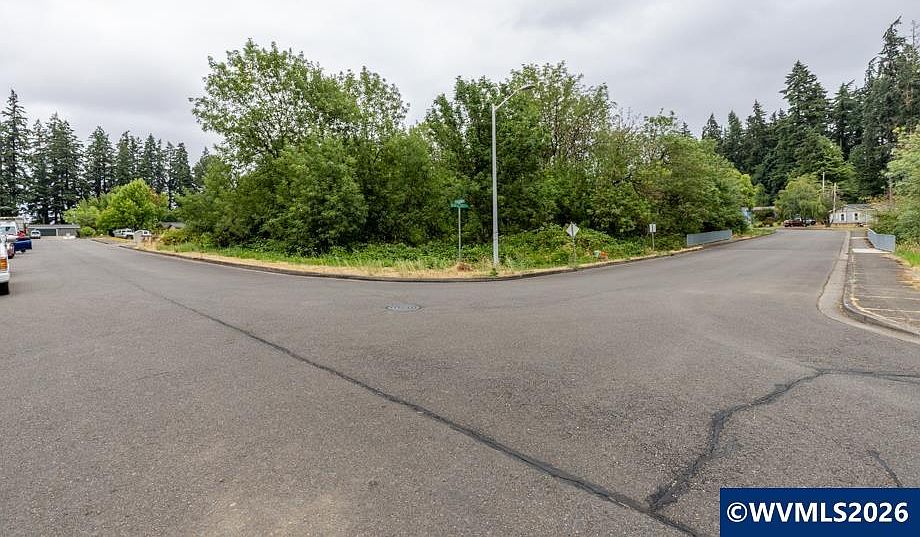 1st image of 0 Senecal Creek Dr #108123