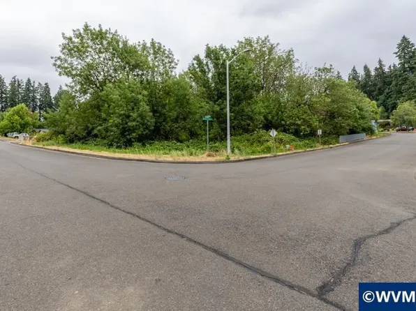 0 Senecal Creek Dr #108123, Woodburn, OR 97071