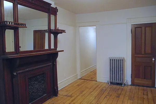 Rented by Avenue Sotheby's International Realty | media 6