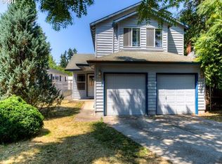 6313 SE Carlton St, Portland, OR