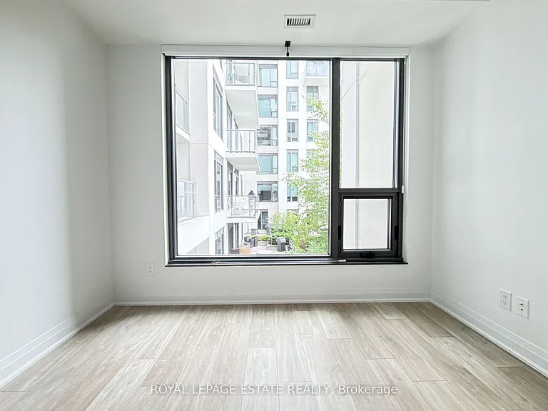280 Howland Ave #326 — Photo 22