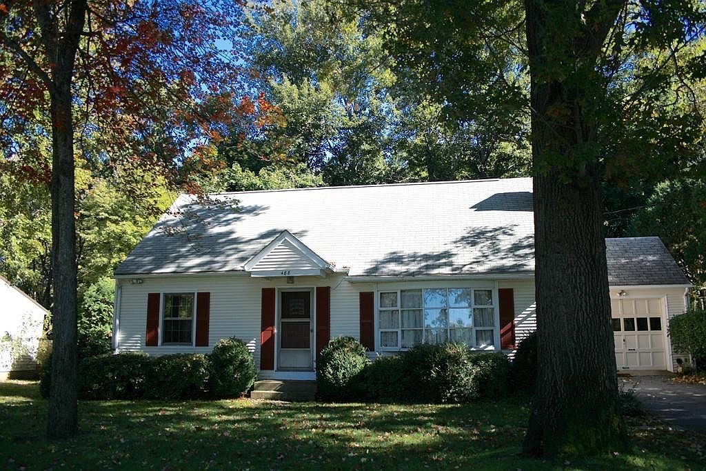 488 Amostown Rd, West Springfield, MA 01089 Zillow