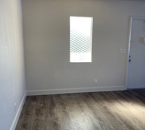 2nd image of 525 Kirk Rd APT 104E
