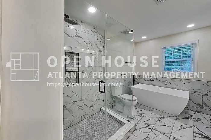 3829 Bluffview Dr — Photo 11