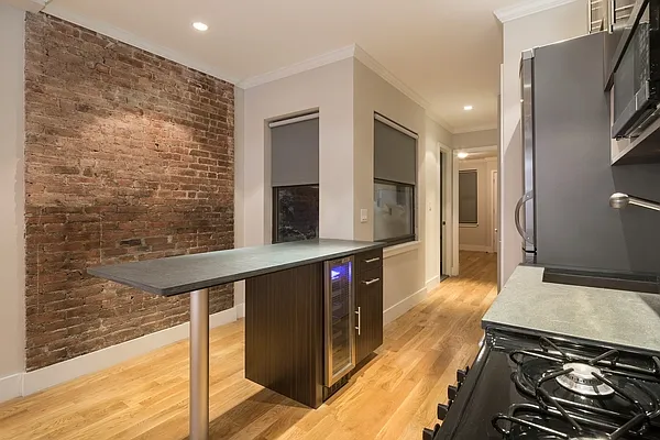 Rented by Corigin Management | media 47