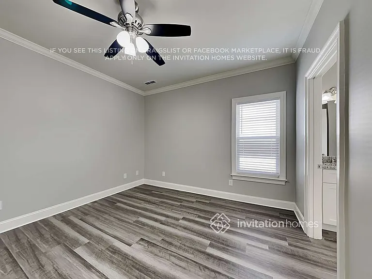 1312 Fort Place Ct — Photo 9