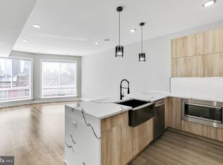 1617 Brown St #6, Philadelphia, PA 19130
